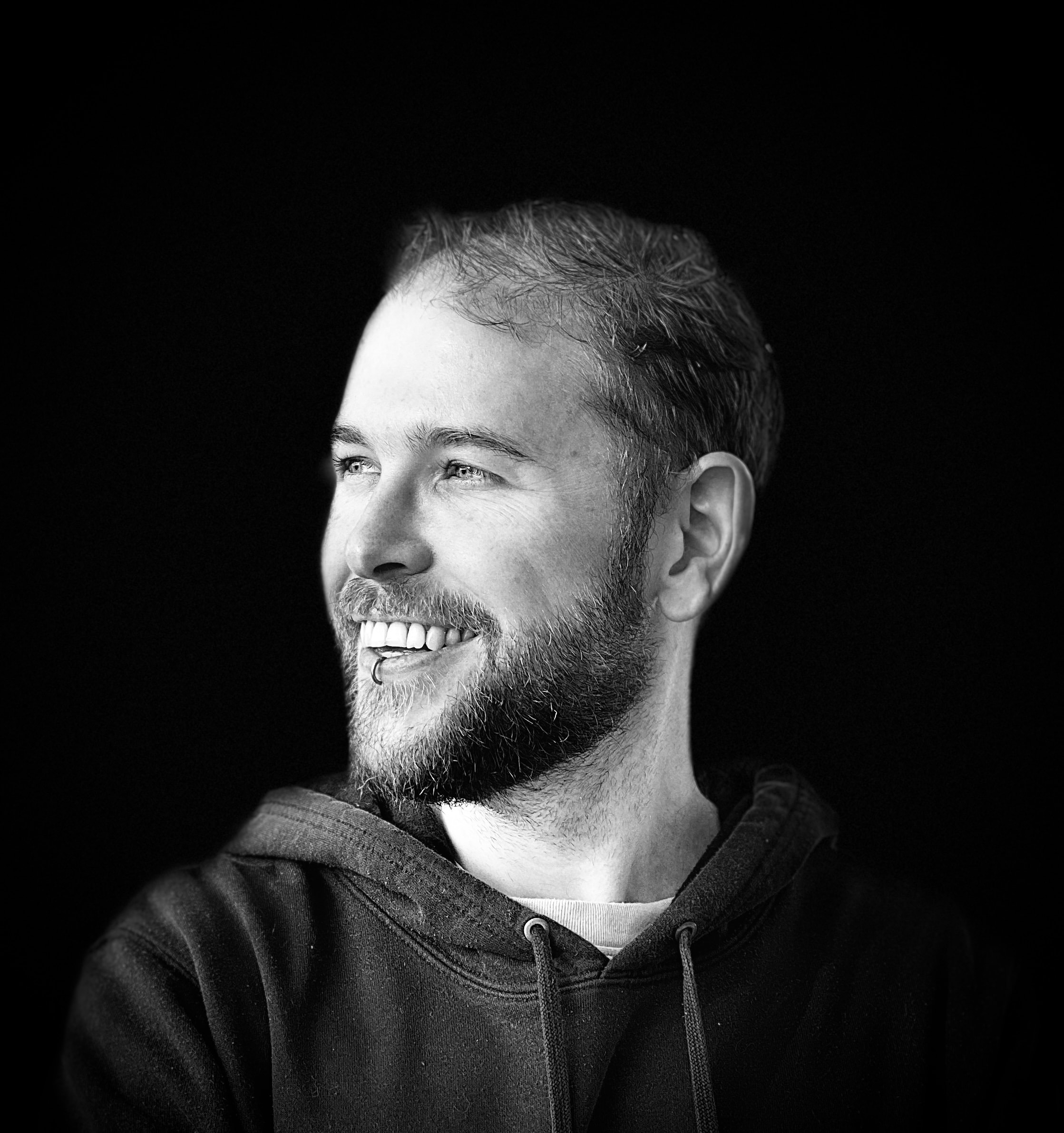 Kyle Dunkerley